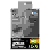 DC12V→AC100V･120W インバーター_選択画像02
