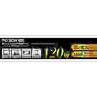 DC12V→AC100V･120W インバーター_選択画像03