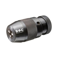 1.0-16mm/B16 ドリルチャック
