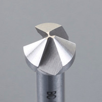 50.0mm カウンターシンク(15mm軸･HSS)_選択画像02