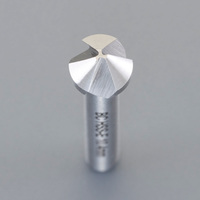 50.0mm カウンターシンク(15mm軸･Co-HSS)_選択画像02