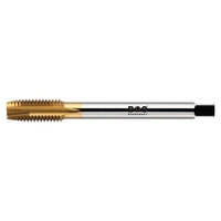 M24x3.0ポイントタップ(HSSE/ISO/TiNコート