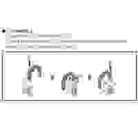 安全フック(2個組)_選択画像02