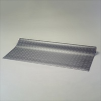 1.36x2.0m/2mmトラックマット(軽トラック用