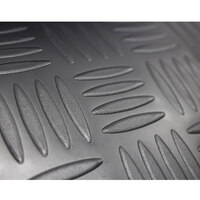 1.36x 2.0m/2mm トラックマット(軽四用)_選択画像02
