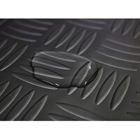 1.36x 2.0m/2mm トラックマット(軽四用)_選択画像04