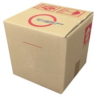 10L カーシャンプー(生分解性)