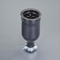 AC250V/30A 防水型コネクター(2P)
