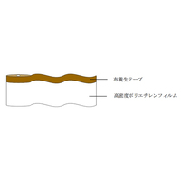 1000mmx25m マスキングシート(外装用/10巻)_選択画像03