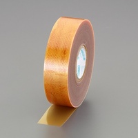 25mmx30m電気絶縁テープ(ガラスクロス/B種)