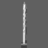3.75x 90mm スクリュー釘(約4kg)_選択画像02