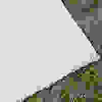 1.0x1.8m多目的ムシロ(耐候/ベージュ/細目)_選択画像03