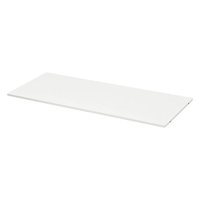884x 237x 13mm 棚板