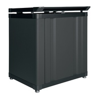 700x518x780mm 収納庫
