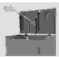 700x518x780mm 収納庫_選択画像02
