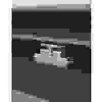 700x518x780mm 収納庫_選択画像04