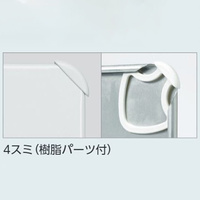 680x400構内標識(フォークリフト制限速度5)_選択画像02