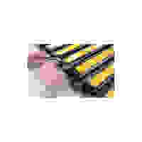 322x610mm 反射ストライプクッション_選択画像02