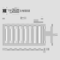 322x610mm 反射ストライプクッション_選択画像04