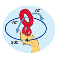 0.5tスクリュークランプ(引張治具兼/RFID_選択画像02