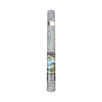 0.9x1.5m/2.5mmバリアフリーマット(滑止め)
