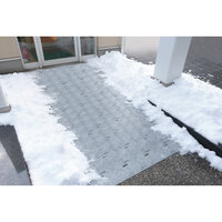 0.9x1.5m/2.5mmバリアフリーマット(滑止め)_選択画像02