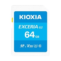 128GB SDHCメモリーカード