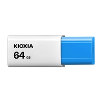 128GB USBメモリー
