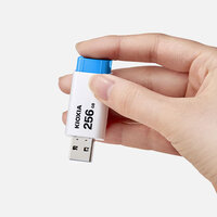 128GB USBメモリー_選択画像02