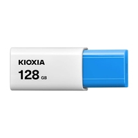 256GB USBメモリー