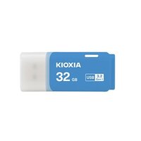32GB USBメモリー