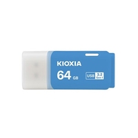 128GB USBメモリー