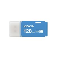 128GB USBメモリー