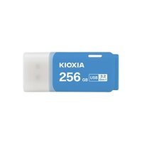 256GB USBメモリー