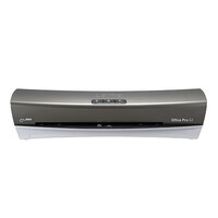AC100V/1400W/A3 ラミネーター_選択画像02
