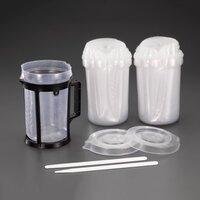 5L 調色用容器(25個)