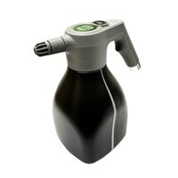 2L 電動ハンドスプレー(充電式)