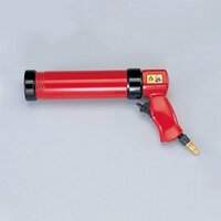 コーキングガン(エアー式)