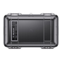 220x109x69mm 防水ケース(黒･クリア)_選択画像03