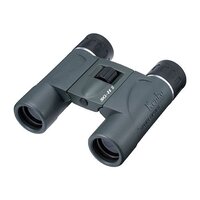 x12/24mm 双眼鏡
