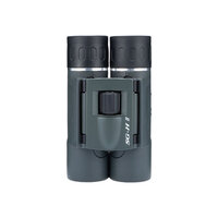 x12/24mm 双眼鏡_選択画像03
