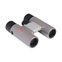 x10/25mm 双眼鏡(スモーキーグレー)