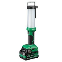 [充電式] LEDランタンセット