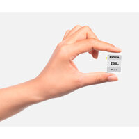 32GB SDHCメモリーカード_選択画像03