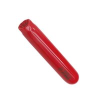 φ10mm 絶縁キャップ