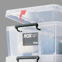 200x350x110/4Lバックル付収納ケース_選択画像02