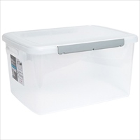 355x472x253mm/30.0L 密閉保存容器