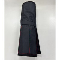 150-250鉄工やすり(7本組3サイズ/粗･中･細_選択画像02
