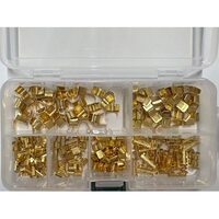 410はさみ･金切(プロ用/厚物SUS用直刃