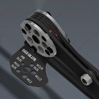 M8-12/W3/8in/W1/2in/890mm全ねじカッター_選択画像02